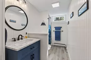 24 Maxwell Woods Dr, Cape Elizabeth, ME 04107 - Photo 27