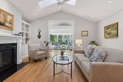 24 Maxwell Woods Drive #15, Cape Elizabeth, ME 04107 - Photo 9