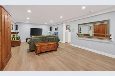 24 Maxwell Woods Drive #15, Cape Elizabeth, ME 04107 - Photo 25