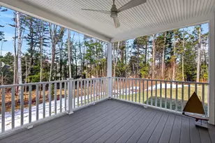 24 Maxwell Woods Dr, Cape Elizabeth, ME 04107 - Photo 13
