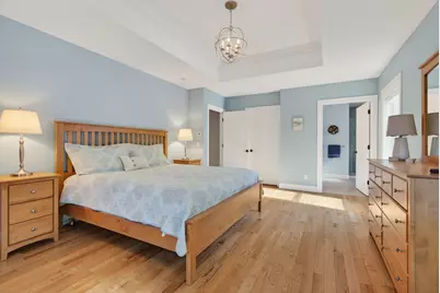 24 Maxwell Woods Drive #15, Cape Elizabeth, ME 04107 - Photo 15