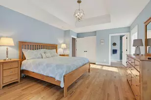 24 Maxwell Woods Dr, Cape Elizabeth, ME 04107 - Photo 15