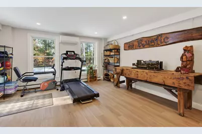 24 Maxwell Woods Drive #15, Cape Elizabeth, ME 04107 - Photo 23