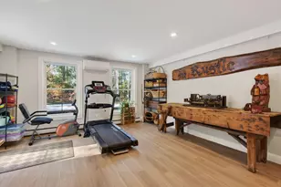 24 Maxwell Woods Dr, Cape Elizabeth, ME 04107 - Photo 23