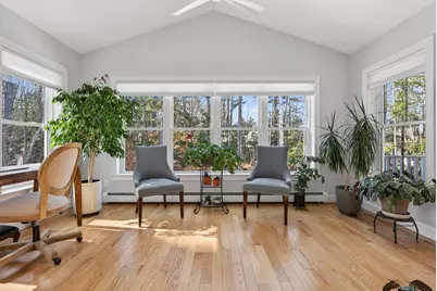 24 Maxwell Woods Drive #15, Cape Elizabeth, ME 04107 - Photo 11