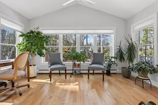 24 Maxwell Woods Dr, Cape Elizabeth, ME 04107 - Photo 11