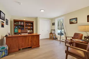 24 Maxwell Woods Dr, Cape Elizabeth, ME 04107 - Photo 29