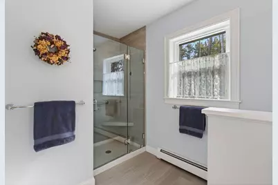 24 Maxwell Woods Drive #15, Cape Elizabeth, ME 04107 - Photo 17