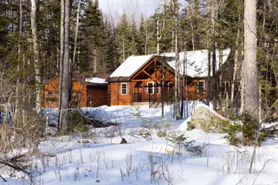 28 Sunrise Drive, Newport, ME 01111 - Photo 3