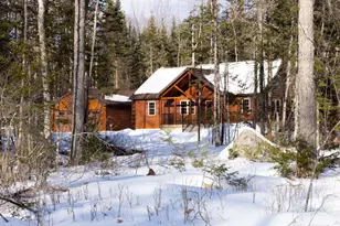 28 Sunrise Dr, Newport, ME 01111 - Photo 3