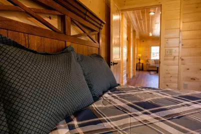 28 Sunrise Drive, Newport, ME 01111 - Photo 7