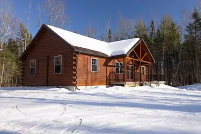 28 Sunrise Drive, Newport, ME 01111 - Photo 11