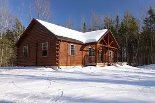 28 Sunrise Dr, Newport, ME 01111 - Photo 11