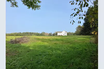 3741 Aroostook Road, Winterville Plantation, ME 04739 - Photo 23