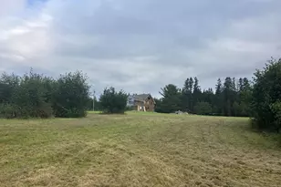 3741 Aroostook Rd, Winterville Plantation, ME 04739 - Photo 21