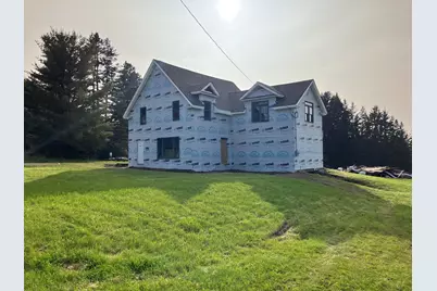 3741 Aroostook Road, Winterville Plantation, ME 04739 - Photo 7