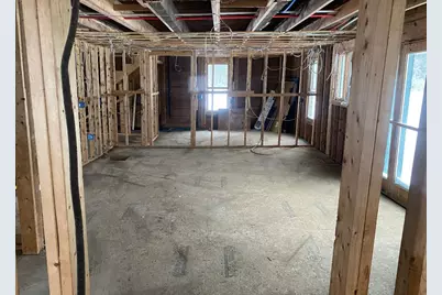 3741 Aroostook Road, Winterville Plantation, ME 04739 - Photo 17