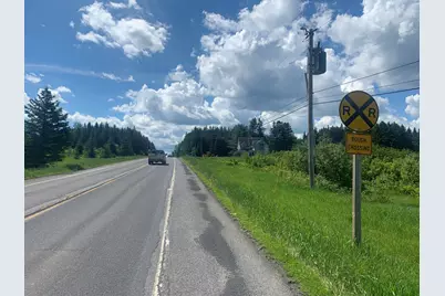 3741 Aroostook Road, Winterville Plantation, ME 04739 - Photo 25