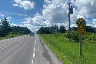 3741 Aroostook Rd, Winterville Plantation, ME 04739 - Photo 25