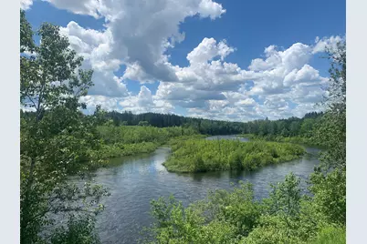 3741 Aroostook Road, Winterville Plantation, ME 04739 - Photo 1