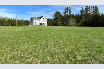 3741 Aroostook Road, Winterville Plantation, ME 04739 - Photo 11