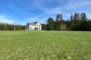 3741 Aroostook Rd, Winterville Plantation, ME 04739 - Photo 11