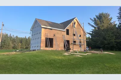 3741 Aroostook Road, Winterville Plantation, ME 04739 - Photo 9