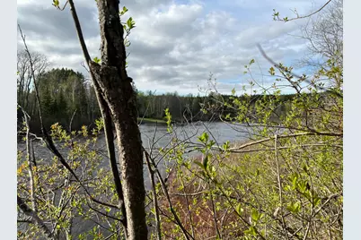 3741 Aroostook Road, Winterville Plantation, ME 04739 - Photo 5