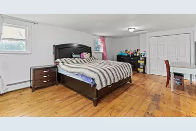 600 Saco Road, Standish, ME 04084 - Photo 17