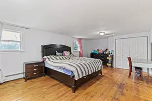 600 Saco Rd, Standish, ME 04084 - Photo 17