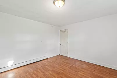 600 Saco Road, Standish, ME 04084 - Photo 29