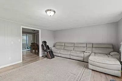 600 Saco Road, Standish, ME 04084 - Photo 11