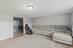 600 Saco Rd, Standish, ME 04084 - Photo 11