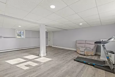 600 Saco Road, Standish, ME 04084 - Photo 31