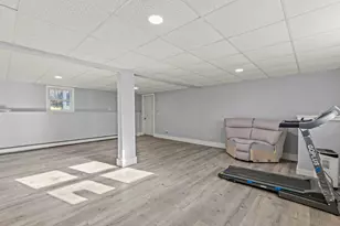 600 Saco Rd, Standish, ME 04084 - Photo 31