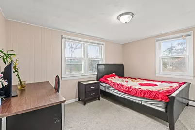 600 Saco Road, Standish, ME 04084 - Photo 23