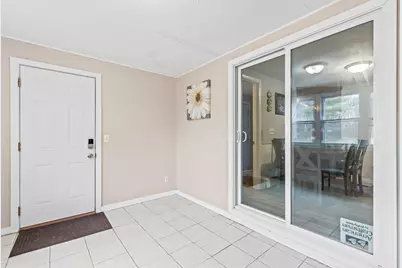 600 Saco Road, Standish, ME 04084 - Photo 27