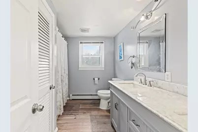 600 Saco Road, Standish, ME 04084 - Photo 25