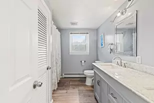 600 Saco Rd, Standish, ME 04084 - Photo 25