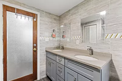 600 Saco Road, Standish, ME 04084 - Photo 19