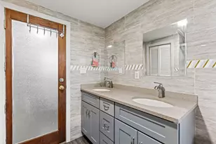 600 Saco Rd, Standish, ME 04084 - Photo 19