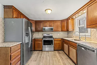 600 Saco Road, Standish, ME 04084 - Photo 13