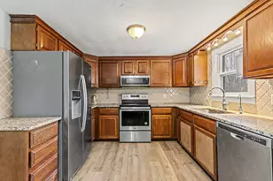 600 Saco Rd, Standish, ME 04084 - Photo 13