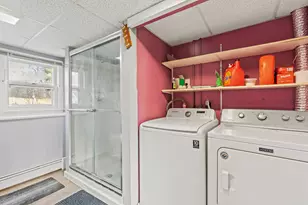 600 Saco Rd, Standish, ME 04084 - Photo 33