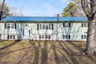 600 Saco Rd, Standish, ME 04084 - Photo 1
