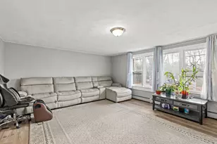 600 Saco Rd, Standish, ME 04084 - Photo 9