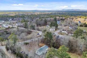 600 Saco Rd, Standish, ME 04084 - Photo 7