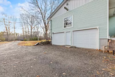 600 Saco Road, Standish, ME 04084 - Photo 5