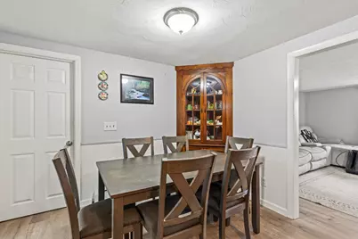 600 Saco Road, Standish, ME 04084 - Photo 15