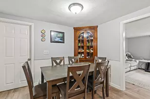 600 Saco Rd, Standish, ME 04084 - Photo 15